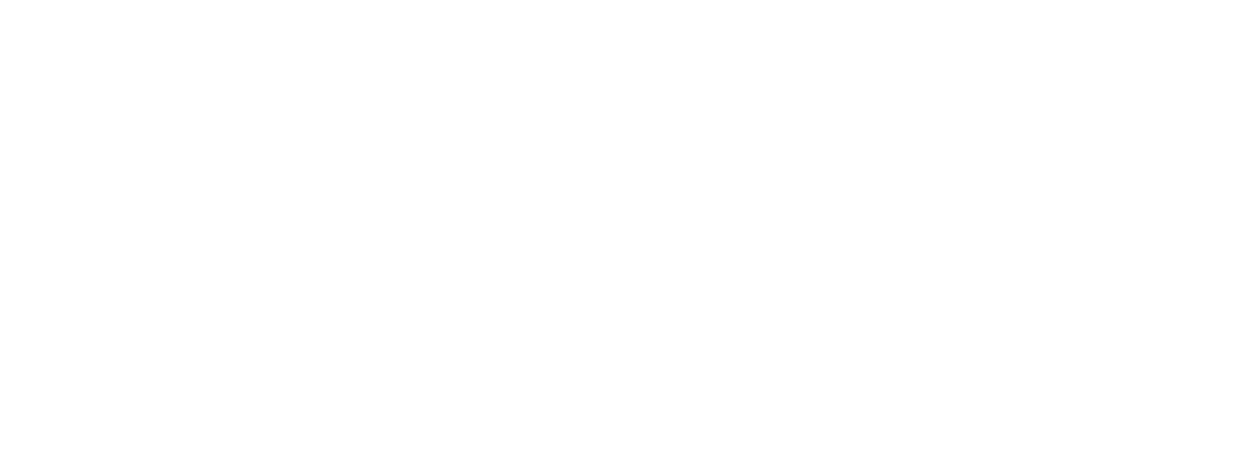Labella beauty salon