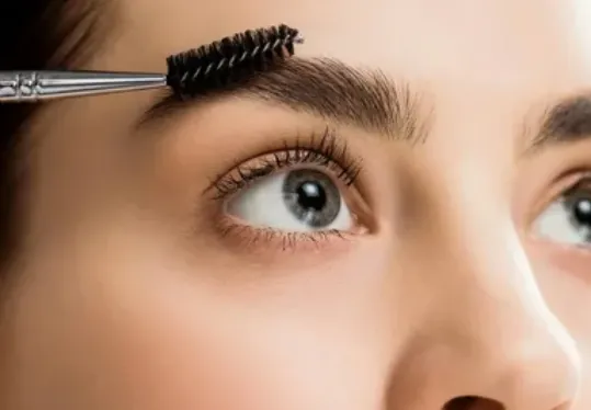 Makeup