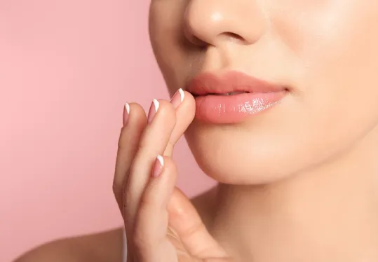 Makeup